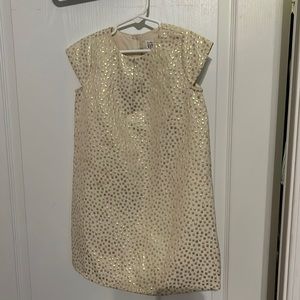Cute Gap Kids 5T dress